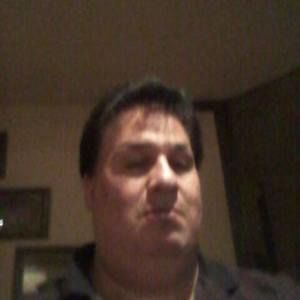 Meet your Posher, Eddie